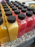 Fresh Watermelon juice