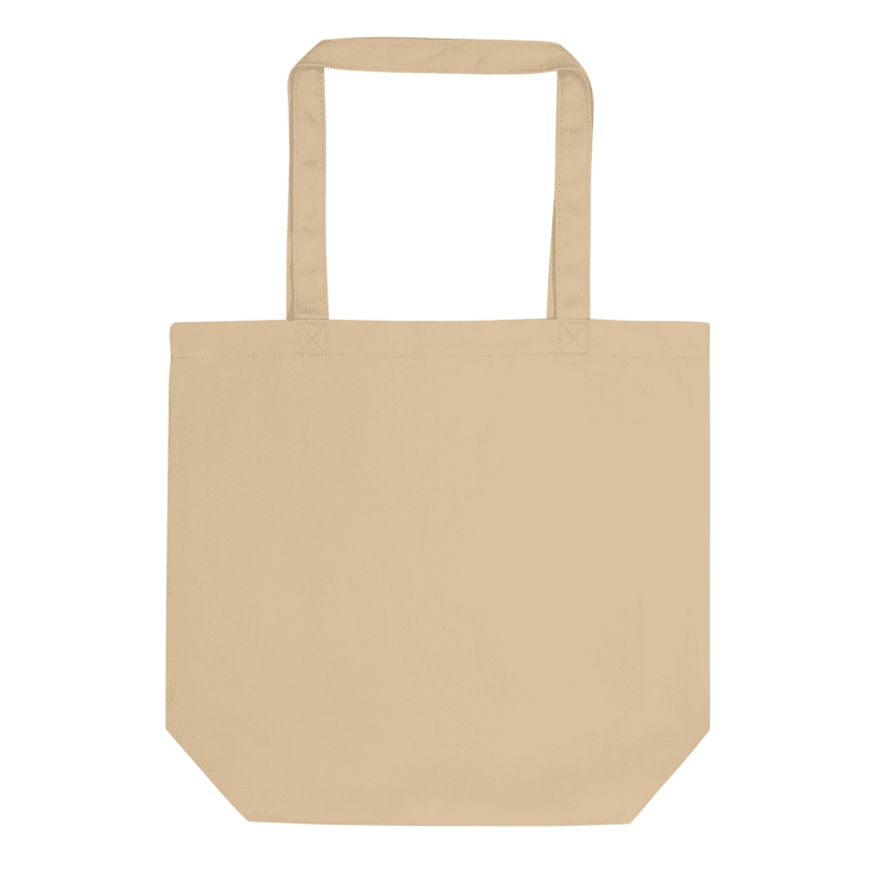 Eco Tote Bag